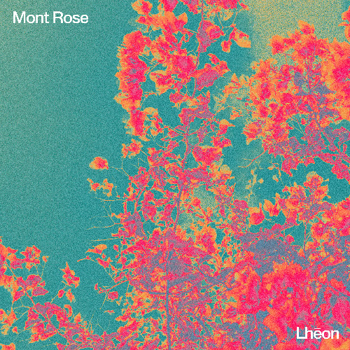 Me and You (ft. Lhēon)