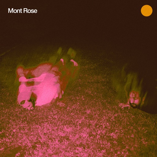 Same View (ft. Rick Berry)