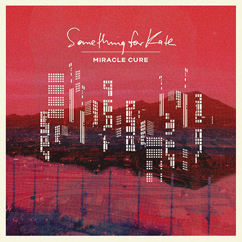 ’Pleasure & Pain’